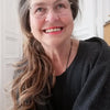 Verena S