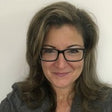 Claudia Berger, 54 · Juni 2026