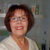 Gisela Stoll