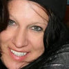 Claudia Schön