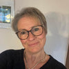  Elke Gebhardt