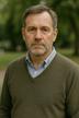 Stefan Bauer
