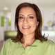 Andrea Brandt