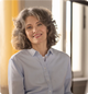Sabine Reinhardt